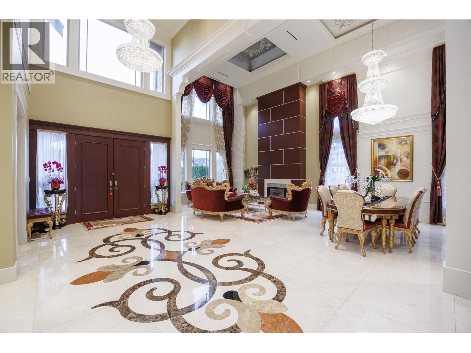 7431 MONTANA Road, Richmond