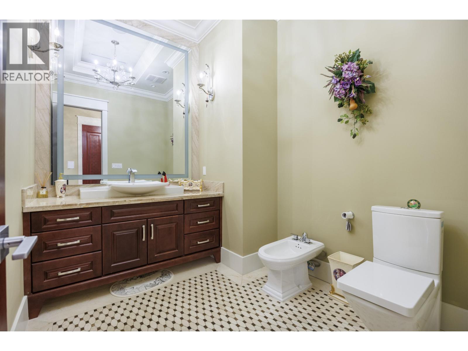 7431 MONTANA Road, Richmond