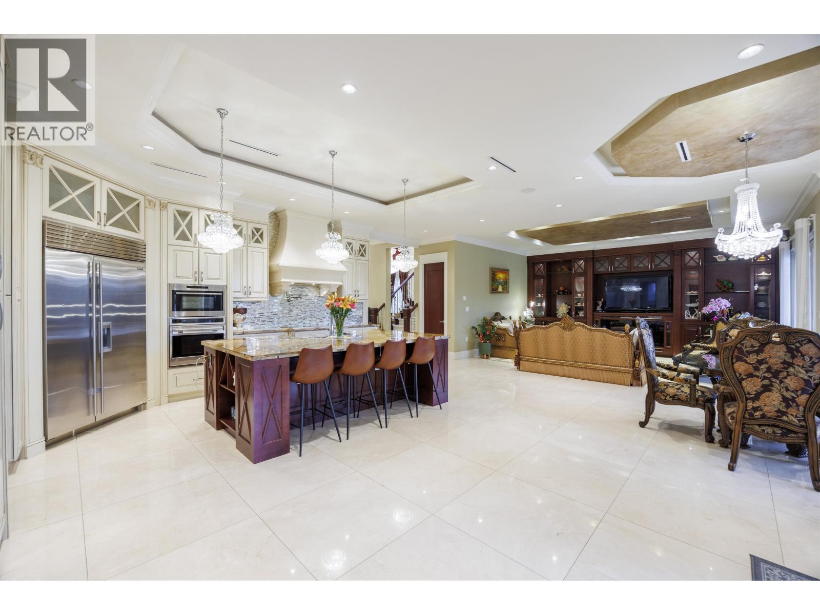 7431 MONTANA Road, Richmond