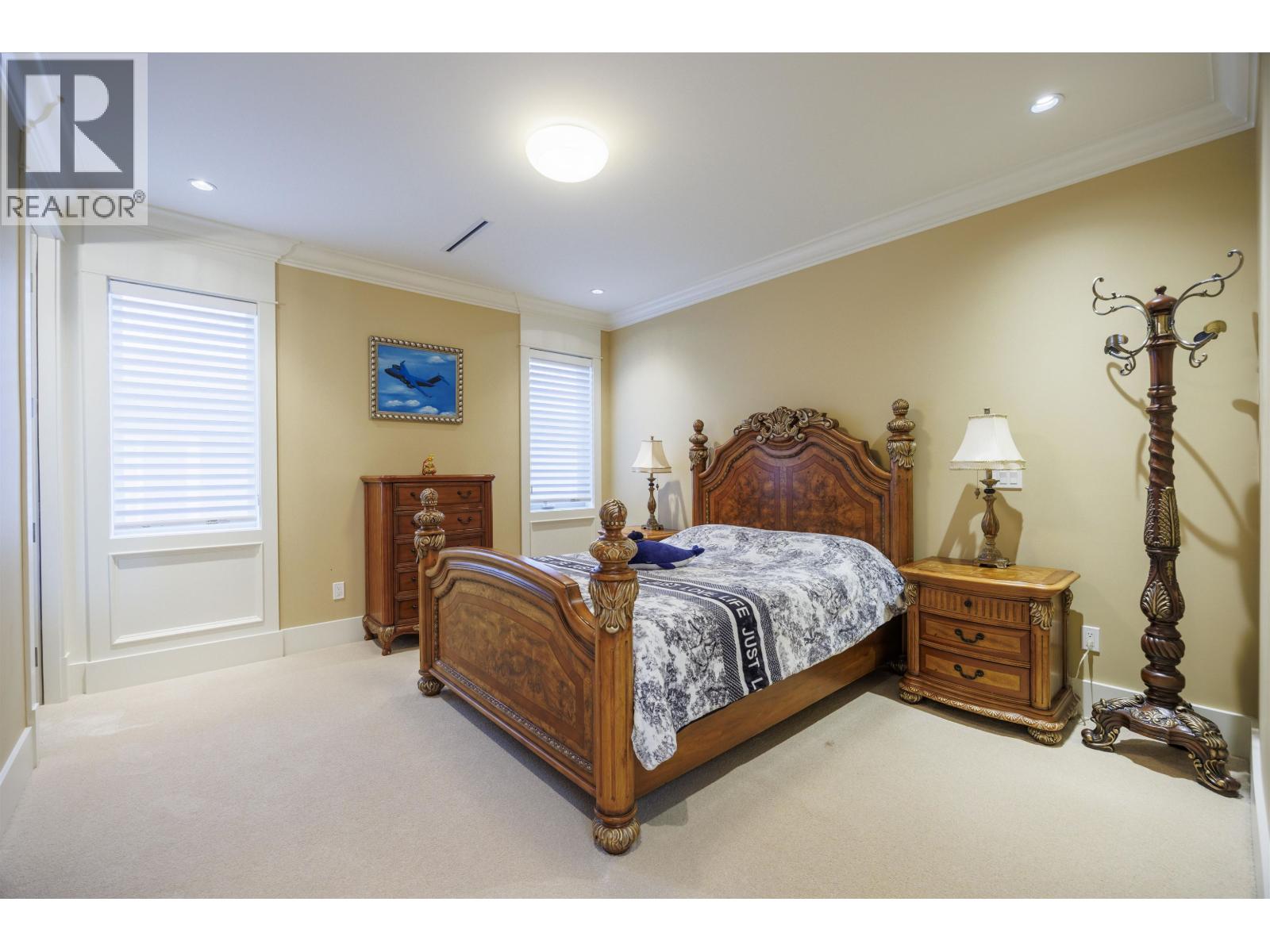 7431 MONTANA Road, Richmond