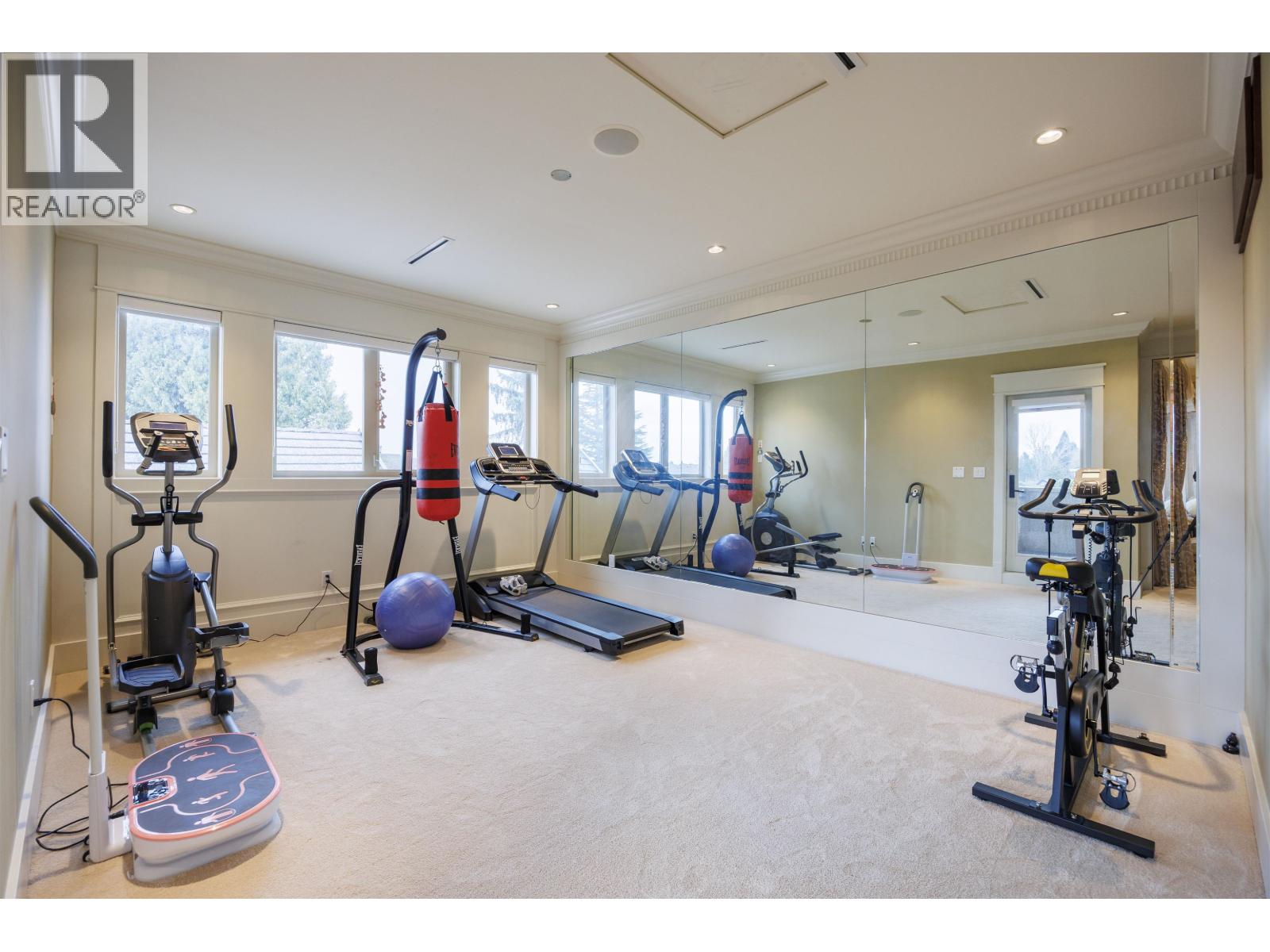 7431 MONTANA Road, Richmond