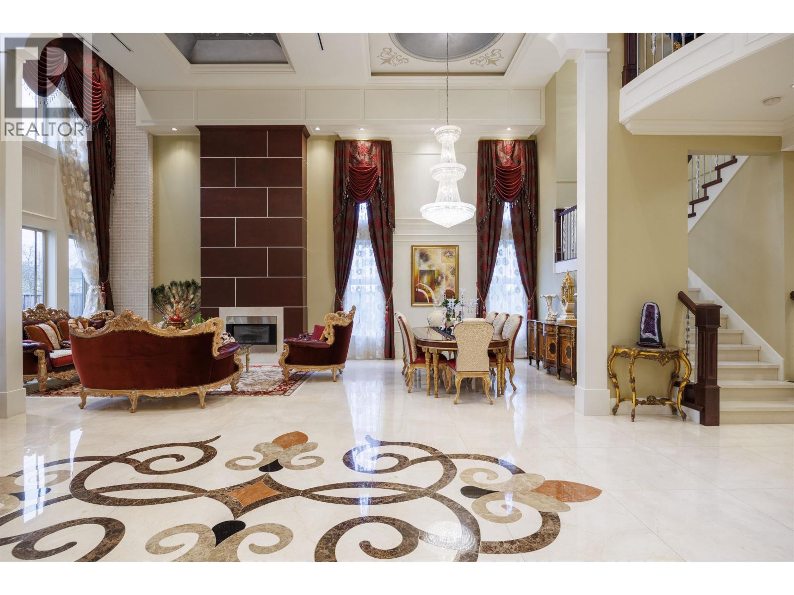 7431 MONTANA Road, Richmond