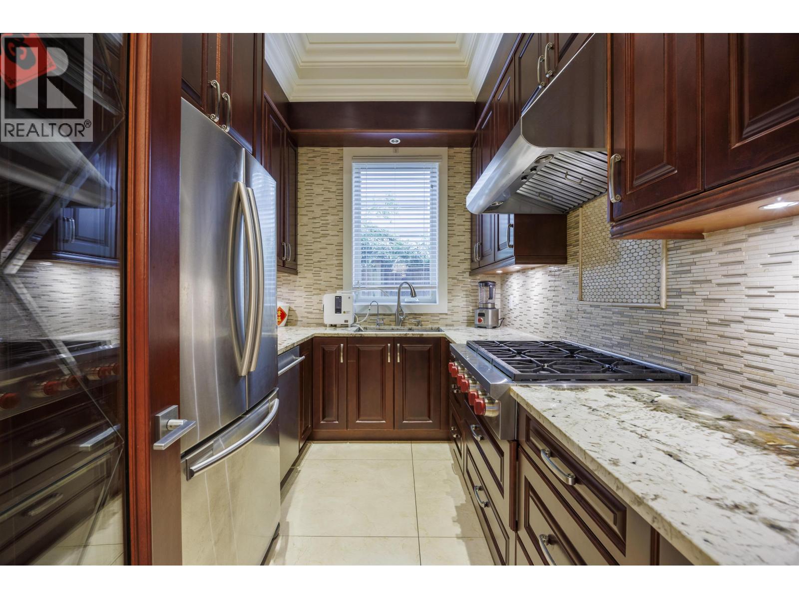 7431 MONTANA Road, Richmond