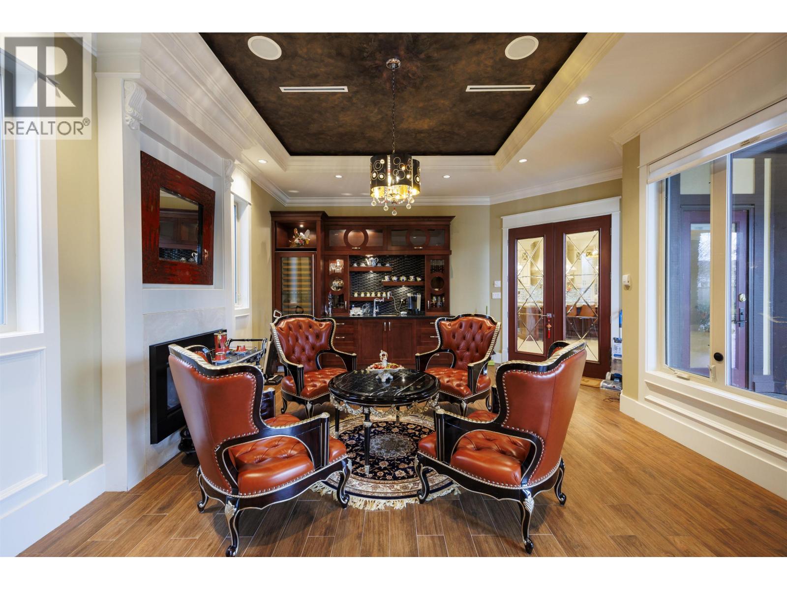 7431 MONTANA Road, Richmond