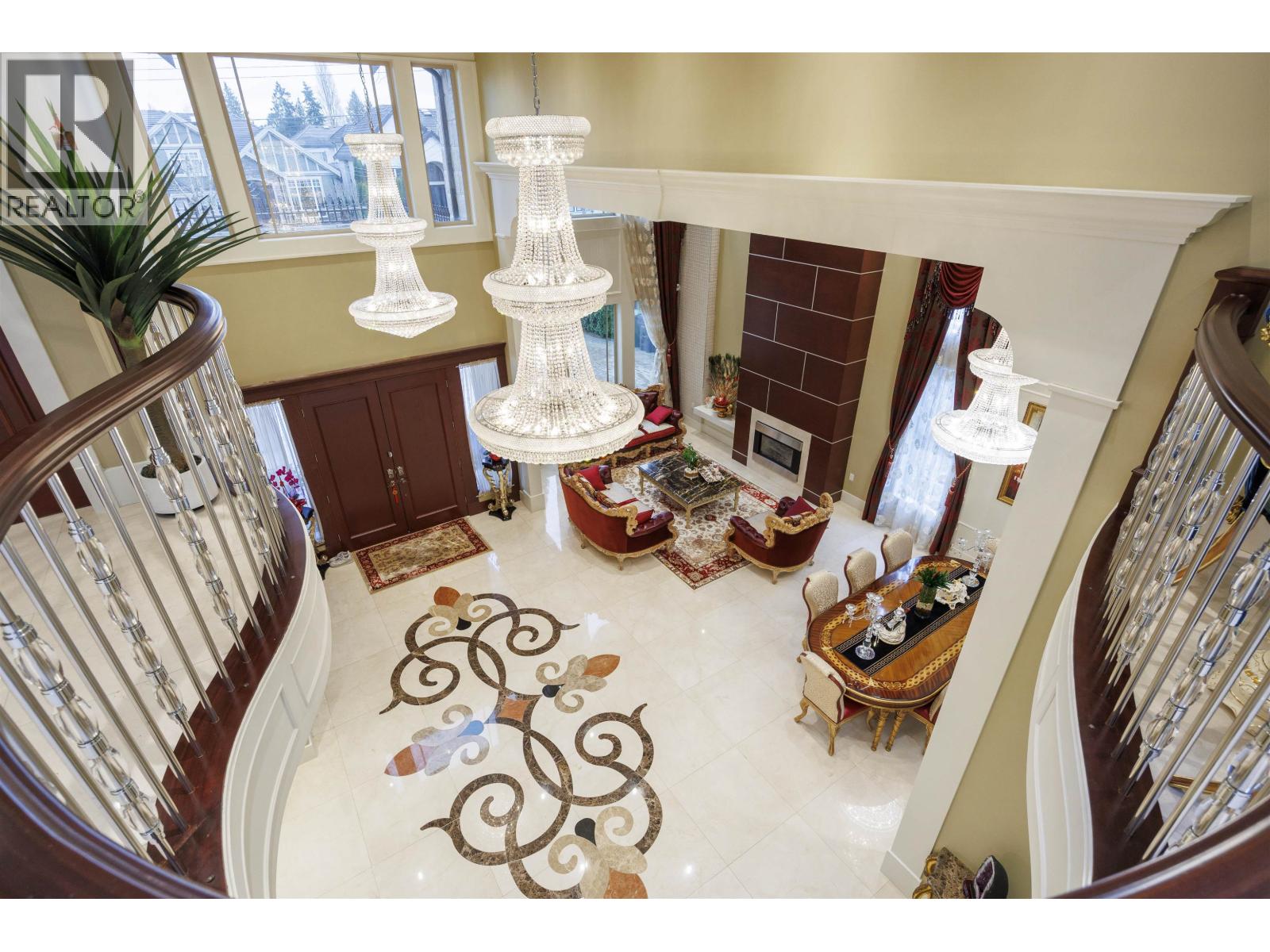 7431 MONTANA Road, Richmond