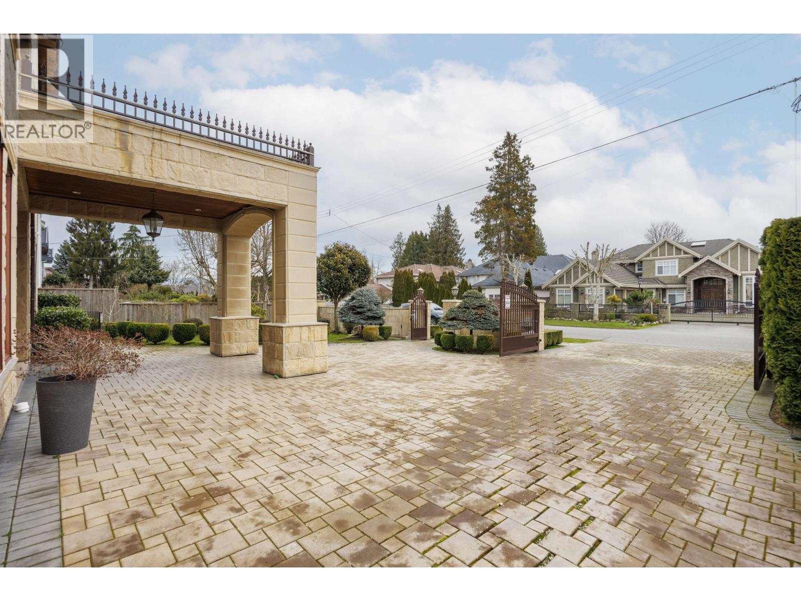 7431 MONTANA Road, Richmond