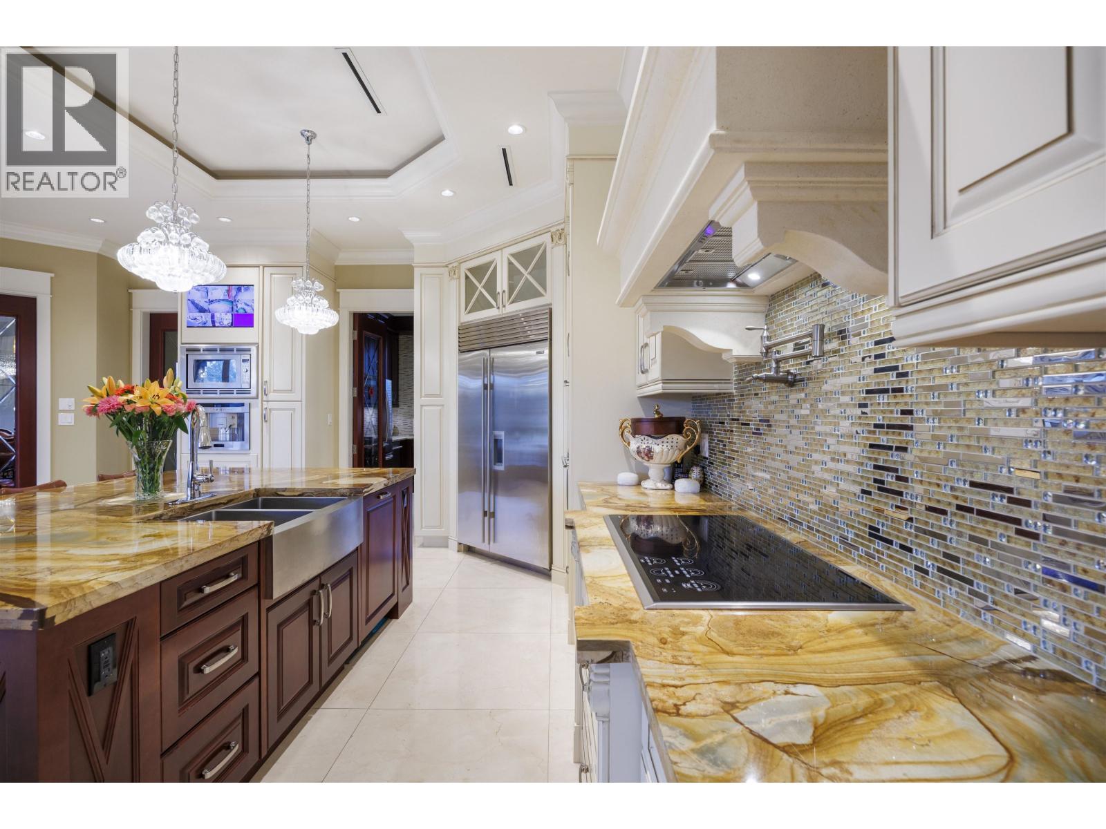 7431 MONTANA Road, Richmond