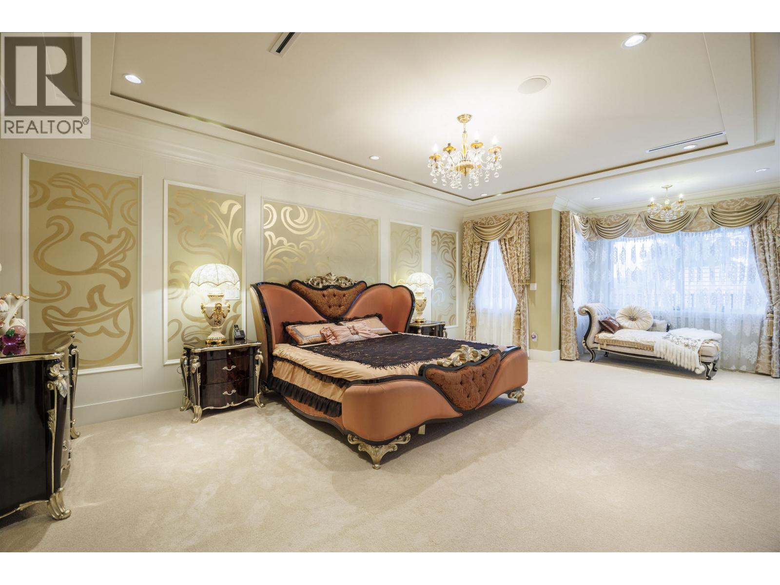 7431 MONTANA Road, Richmond