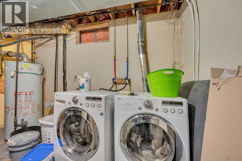 Single Family House Bungalow for Sale in  Castlebrook Rise NE Castleridge Calgary 