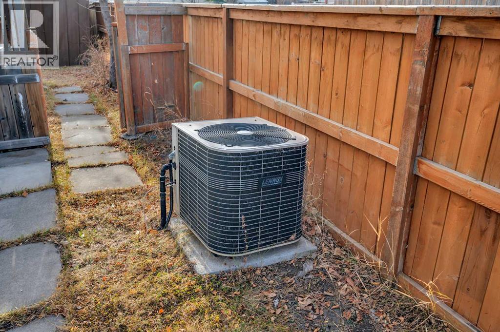 Single Family House Bungalow for Sale in  Castlebrook Rise NE Castleridge Calgary 