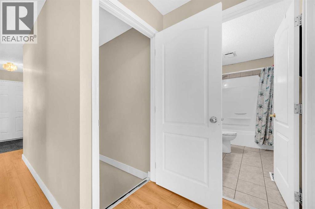 Single Family House Bungalow for Sale in  Castlebrook Rise NE Castleridge Calgary 