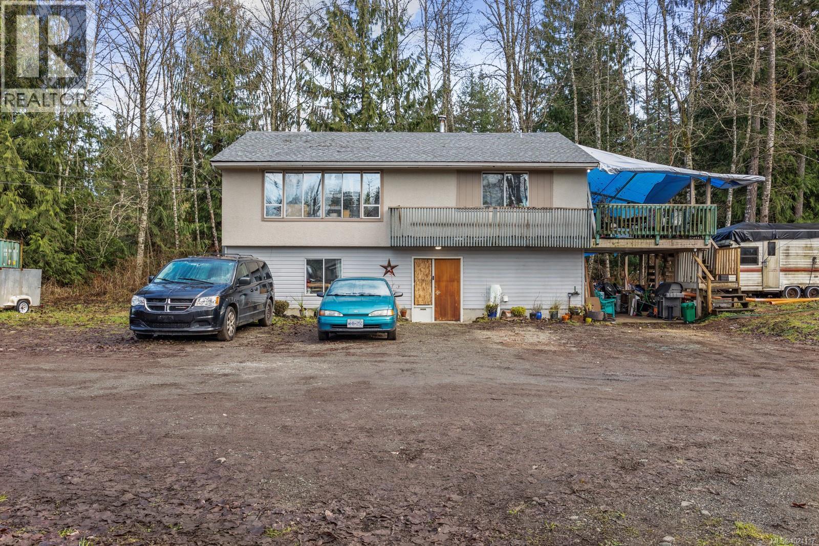 2911 Royston Rd - 5