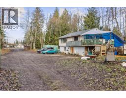 2911 Royston Rd — photo 3