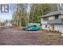 2911 Royston Rd — photo 4