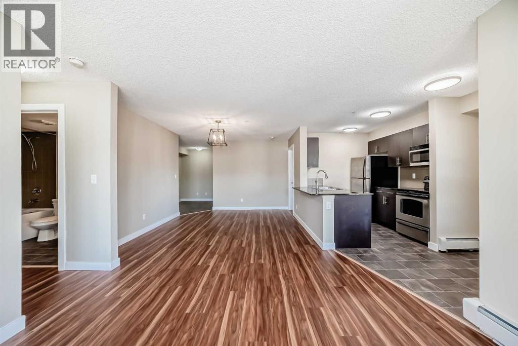 625 Glenbow Drive, Cochrane