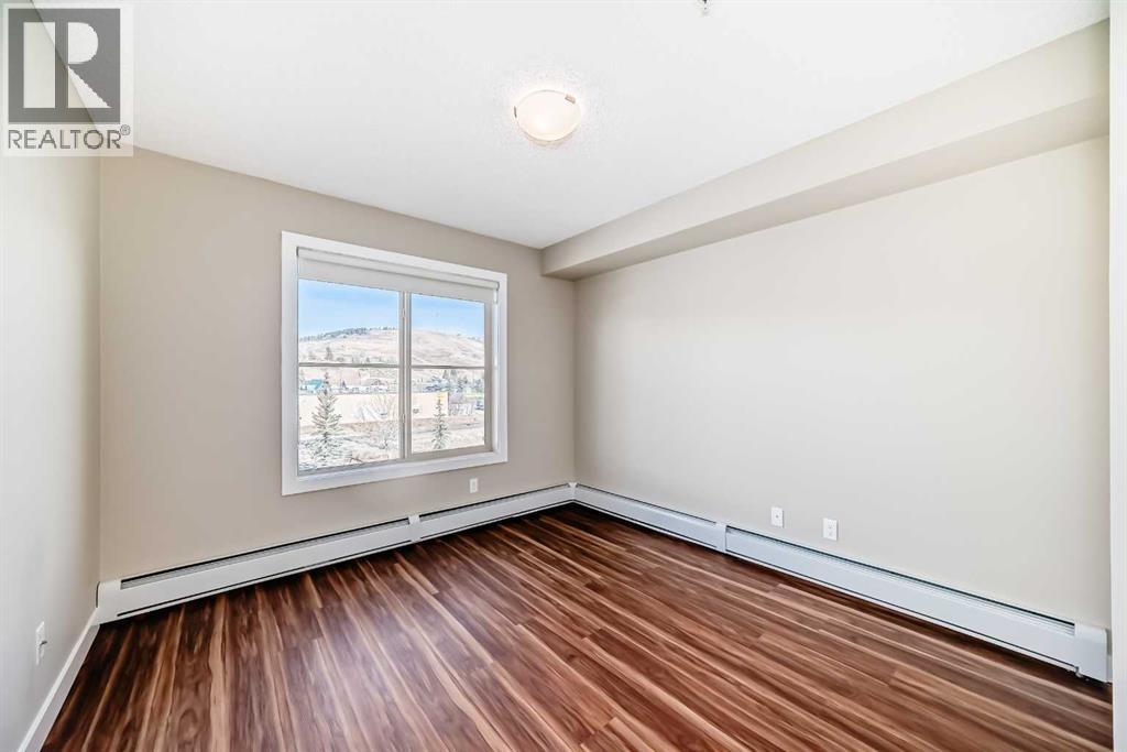 625 Glenbow Drive, Cochrane