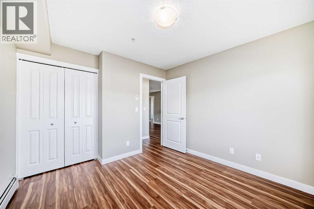 625 Glenbow Drive, Cochrane