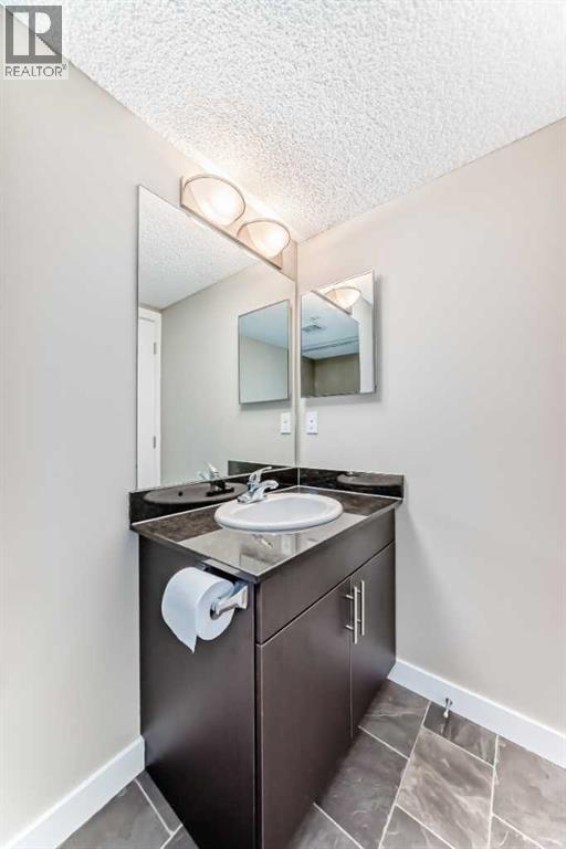 625 Glenbow Drive, Cochrane