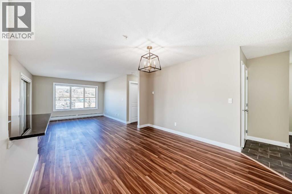 625 Glenbow Drive, Cochrane