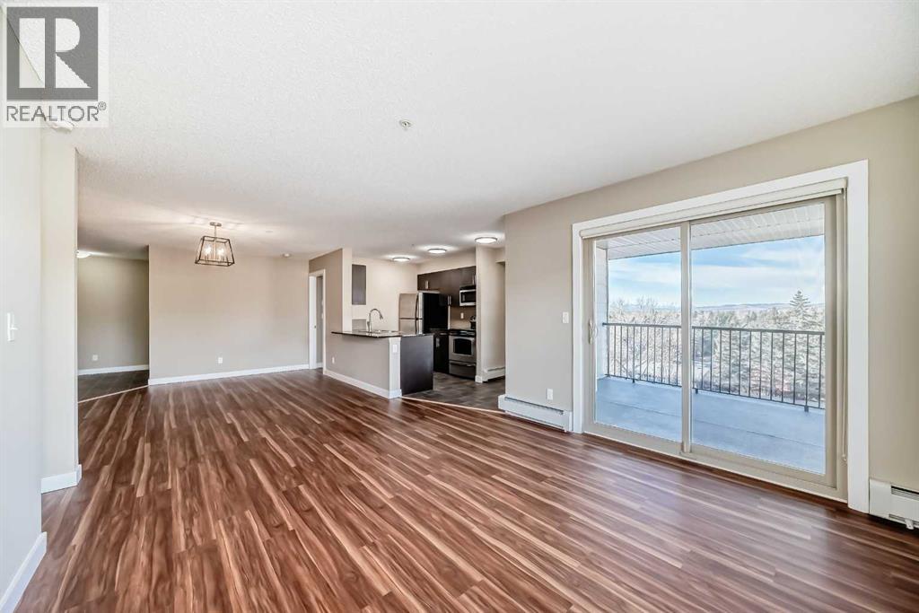 625 Glenbow Drive, Cochrane