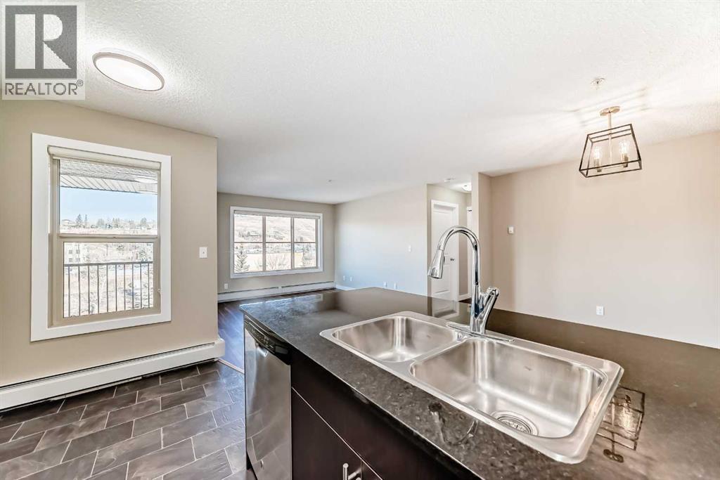 625 Glenbow Drive, Cochrane