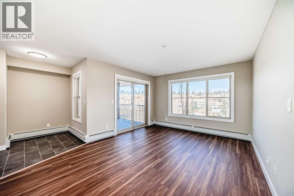 625 Glenbow Drive, Cochrane