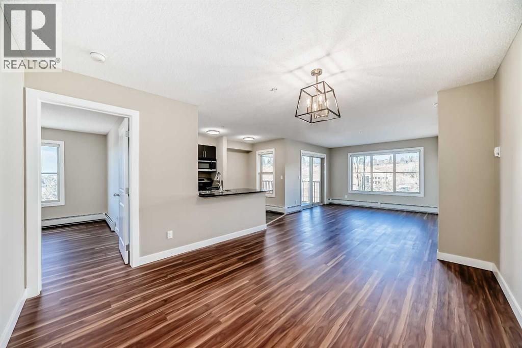 625 Glenbow Drive, Cochrane