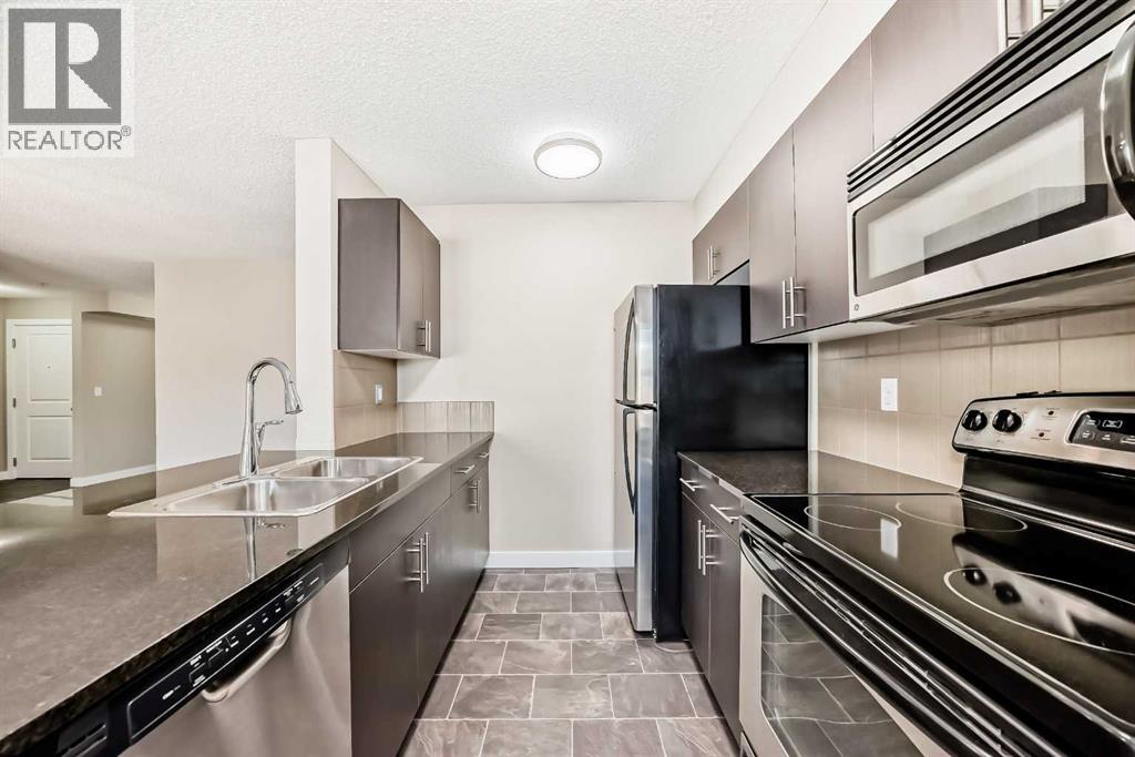 625 Glenbow Drive, Cochrane