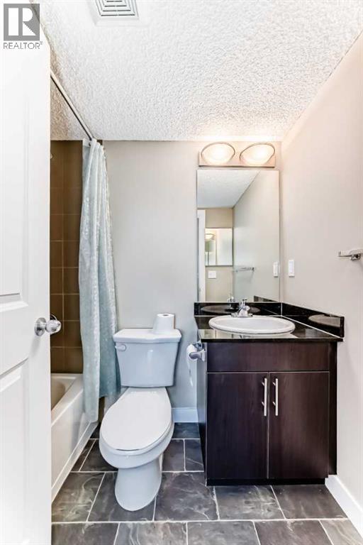 625 Glenbow Drive, Cochrane