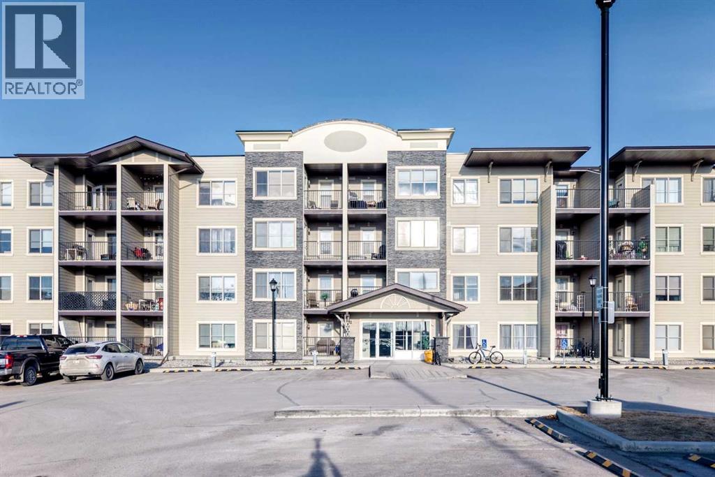 625 Glenbow Drive, Cochrane