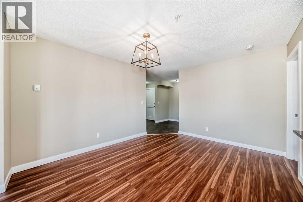 625 Glenbow Drive, Cochrane