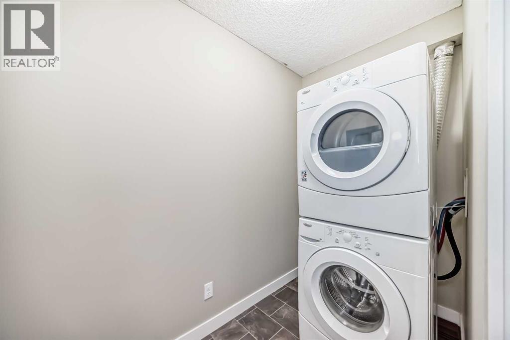 625 Glenbow Drive, Cochrane