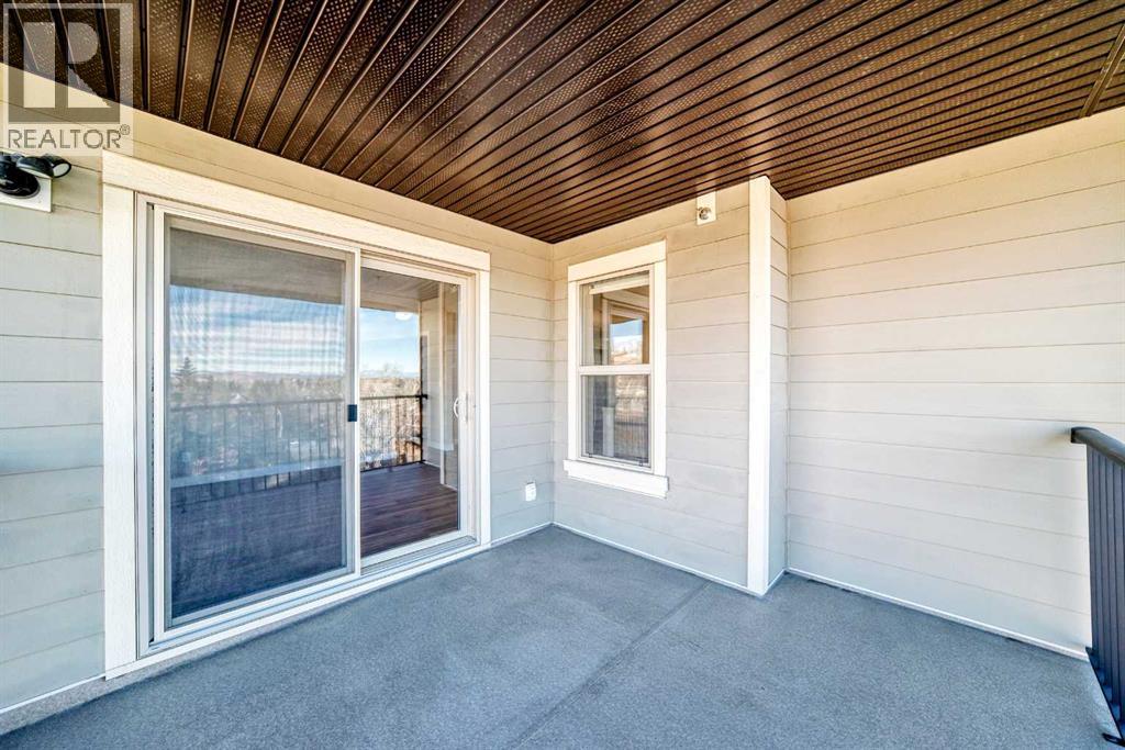 625 Glenbow Drive, Cochrane