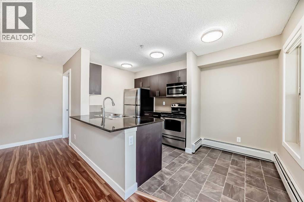 625 Glenbow Drive, Cochrane