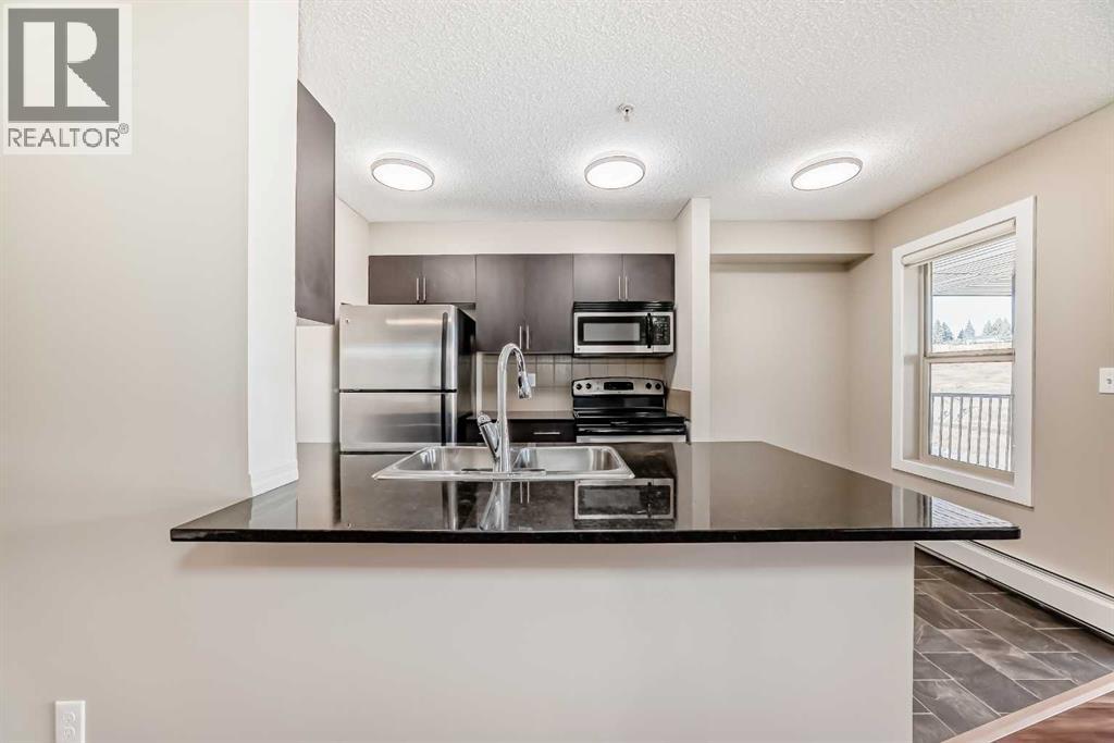 625 Glenbow Drive, Cochrane