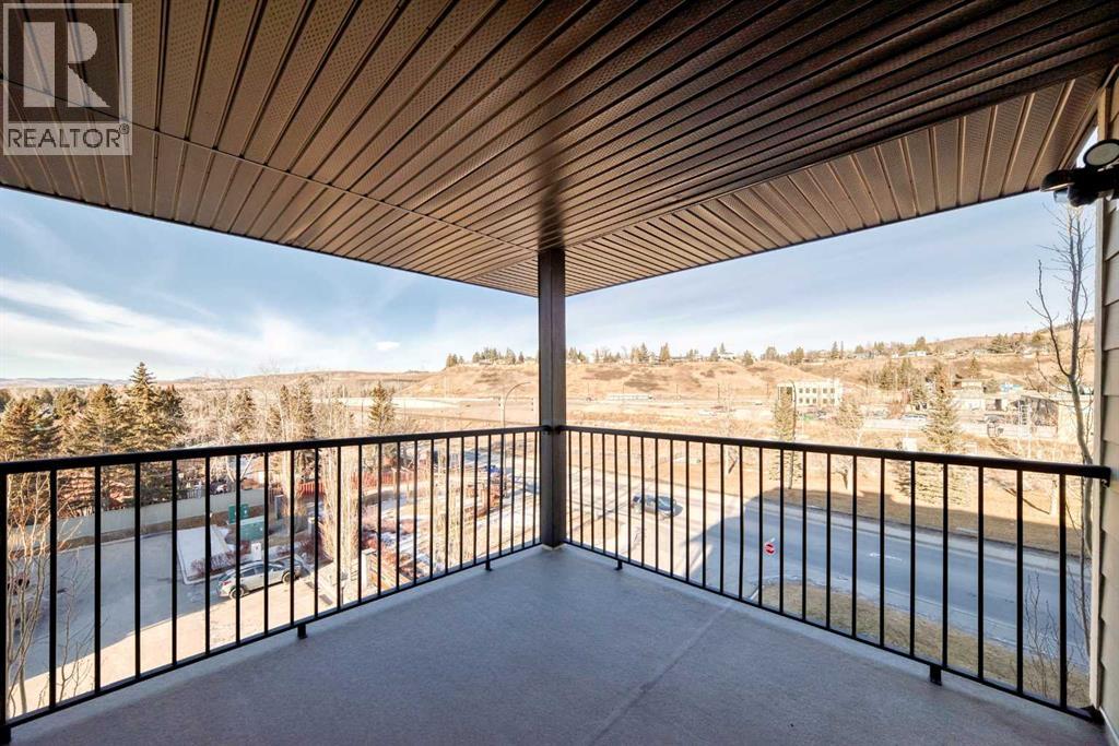 625 Glenbow Drive, Cochrane