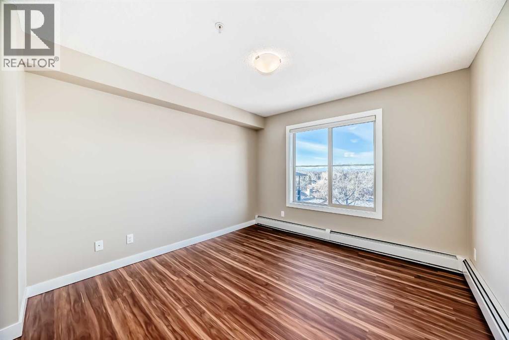 625 Glenbow Drive, Cochrane