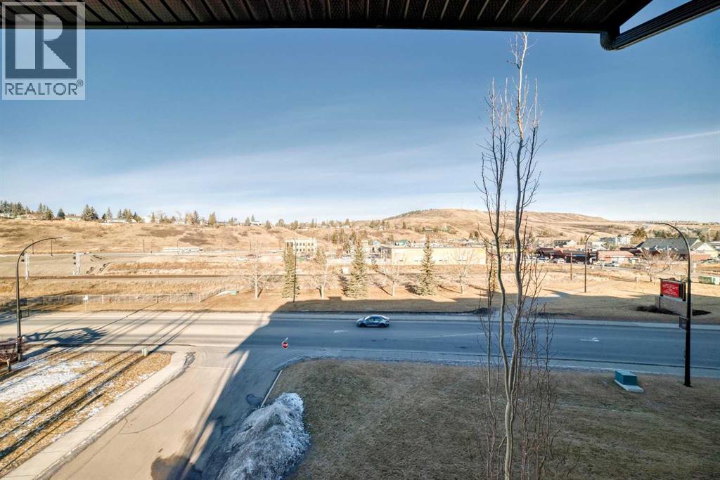 625 Glenbow Drive, Cochrane