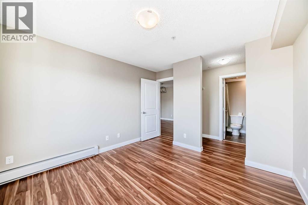 625 Glenbow Drive, Cochrane