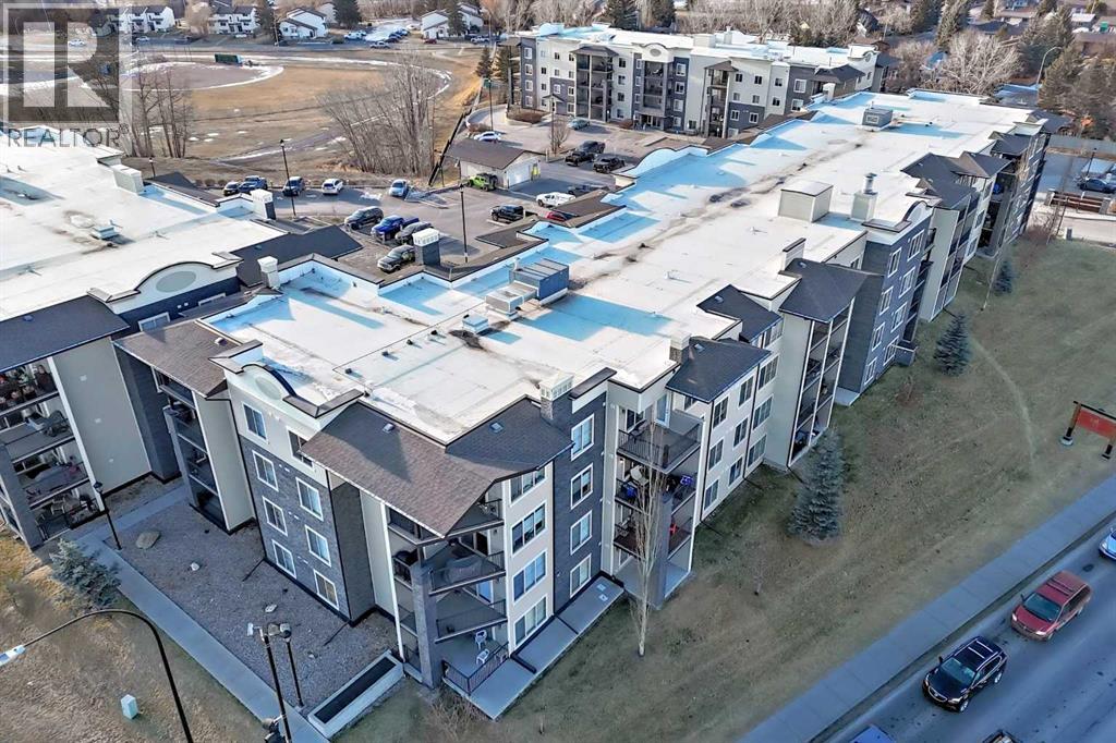 625 Glenbow Drive, Cochrane