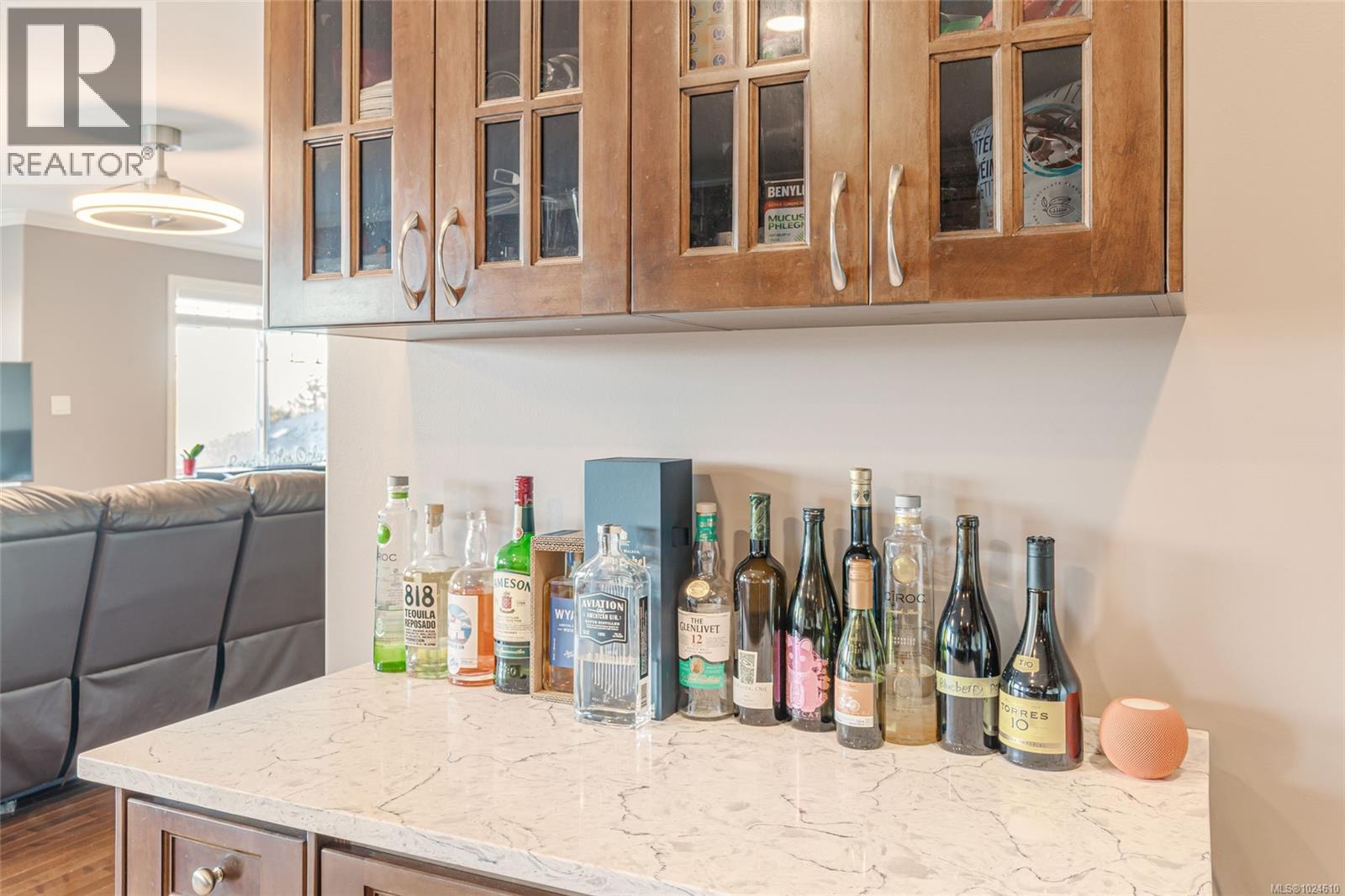 4299 Gulfview Dr, Nanaimo