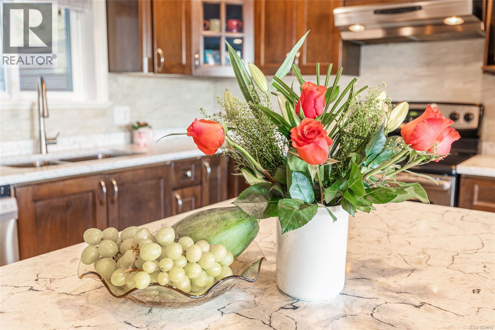 4299 Gulfview Dr, Nanaimo