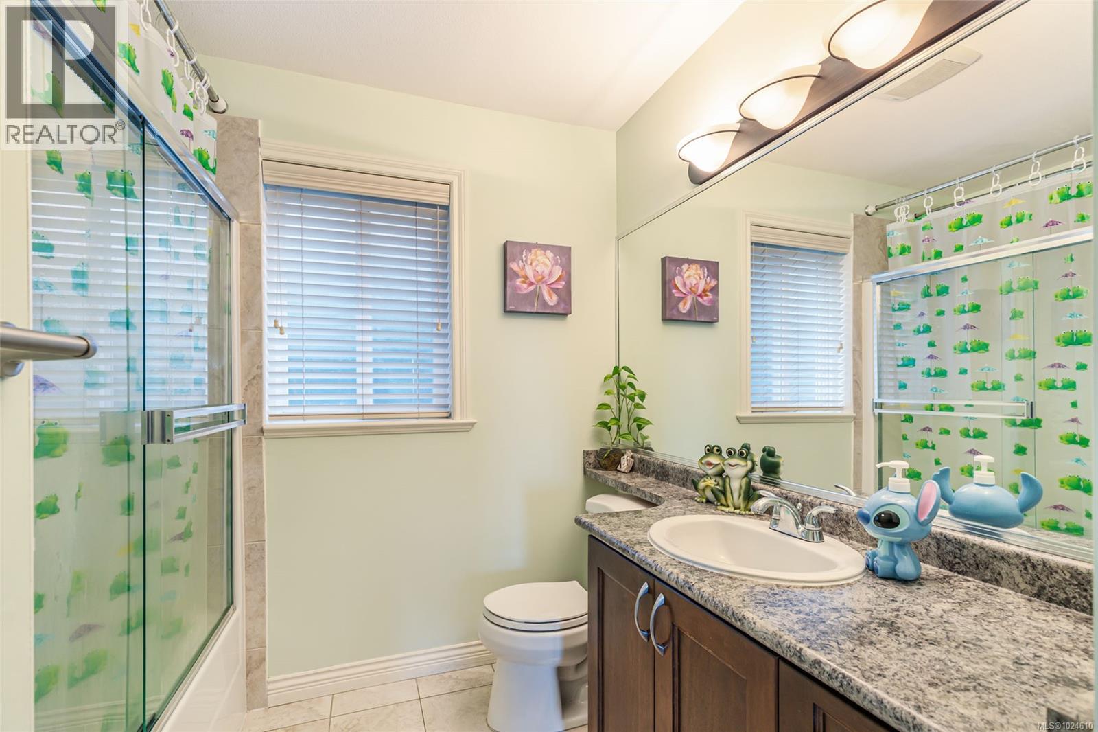 4299 Gulfview Dr, Nanaimo