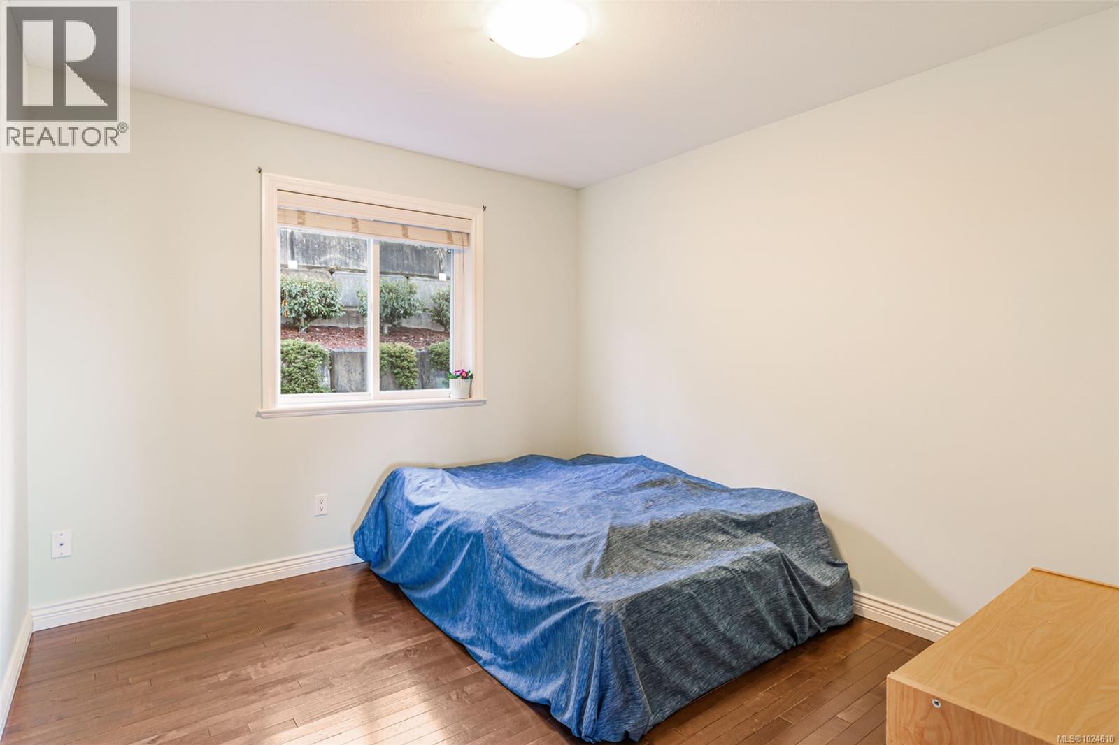 4299 Gulfview Dr, Nanaimo