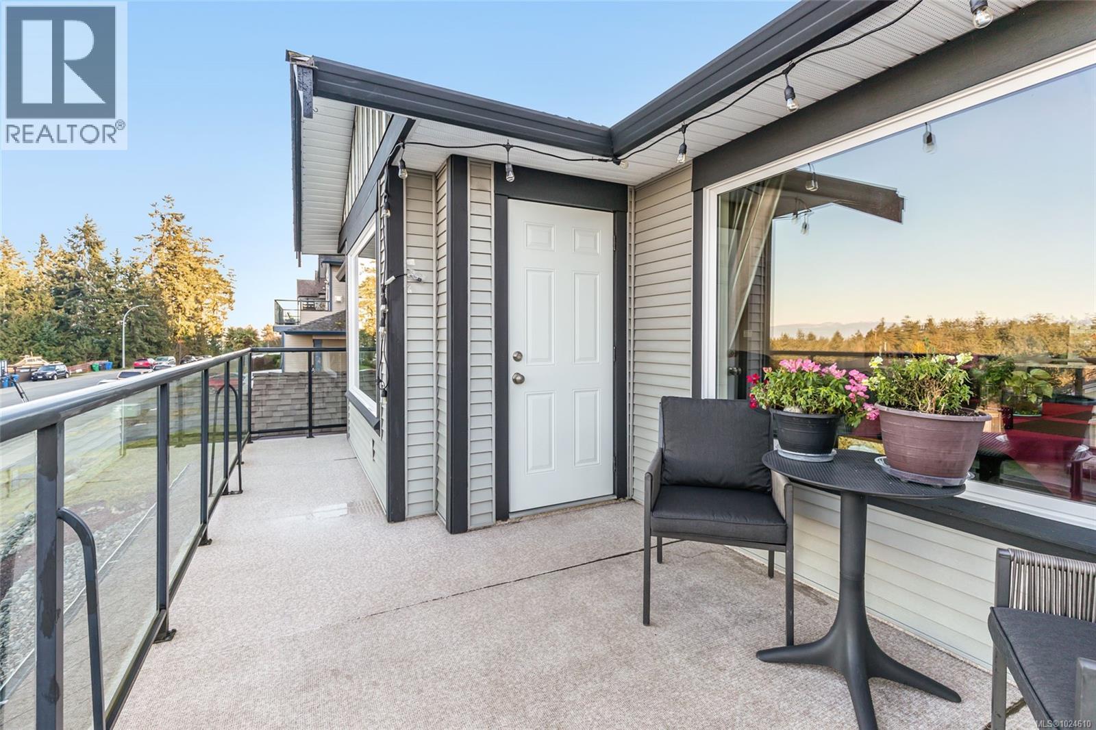 4299 Gulfview Dr, Nanaimo