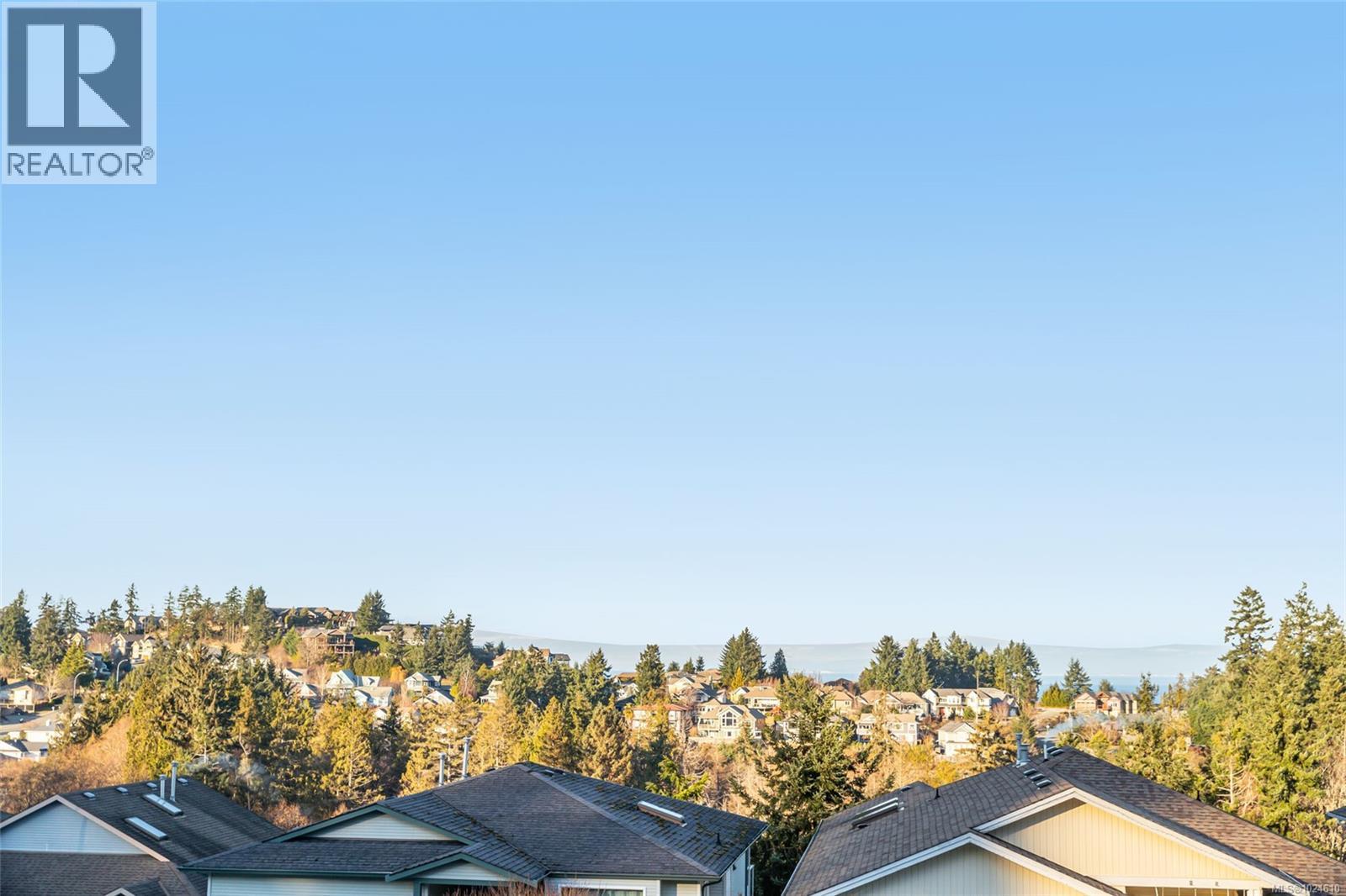 4299 Gulfview Dr, Nanaimo