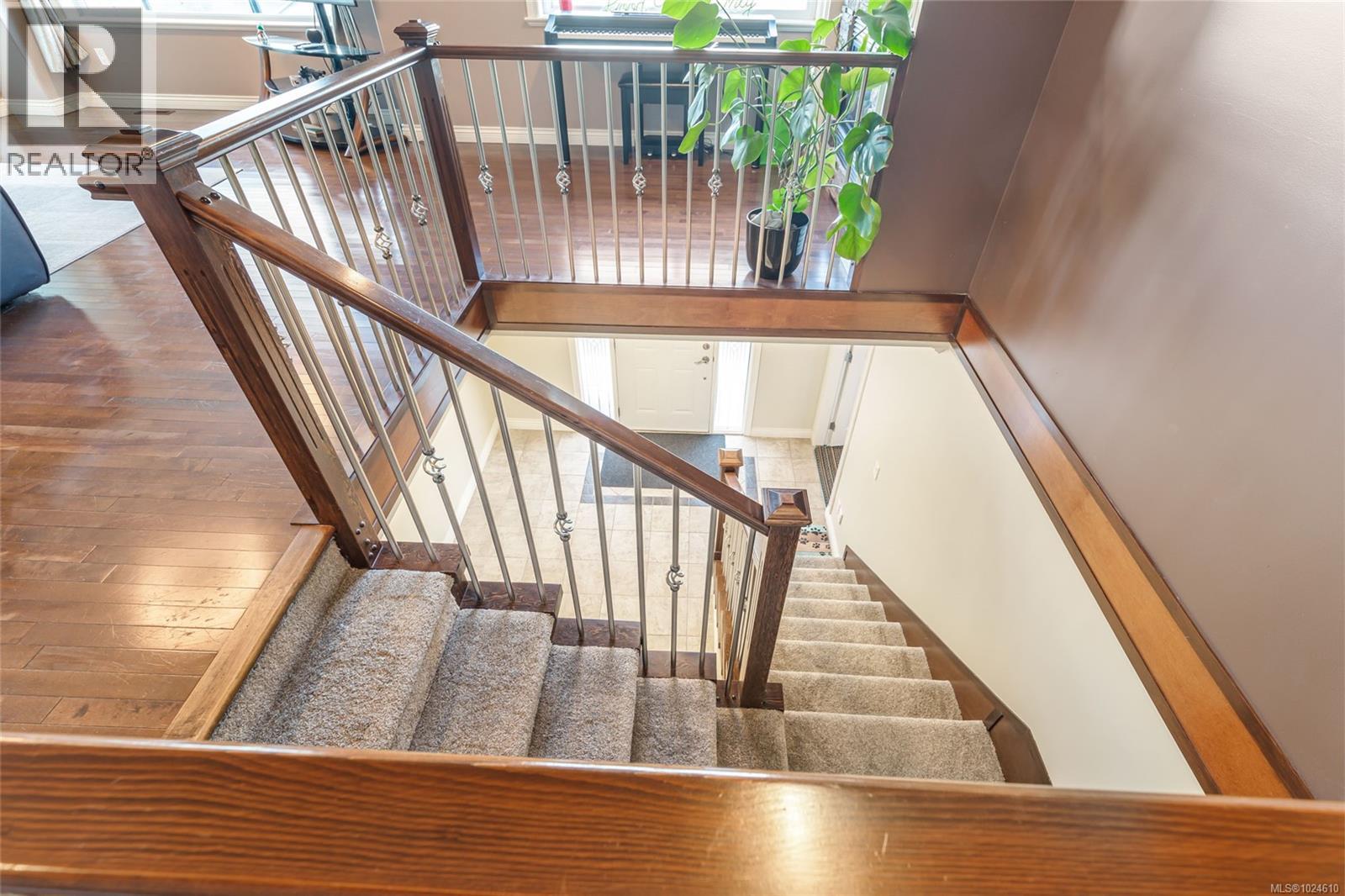 4299 Gulfview Dr, Nanaimo