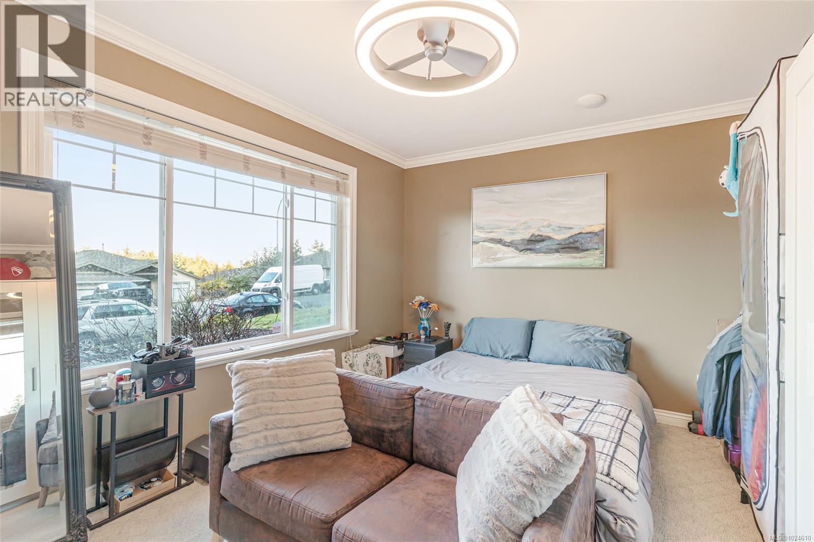 4299 Gulfview Dr, Nanaimo