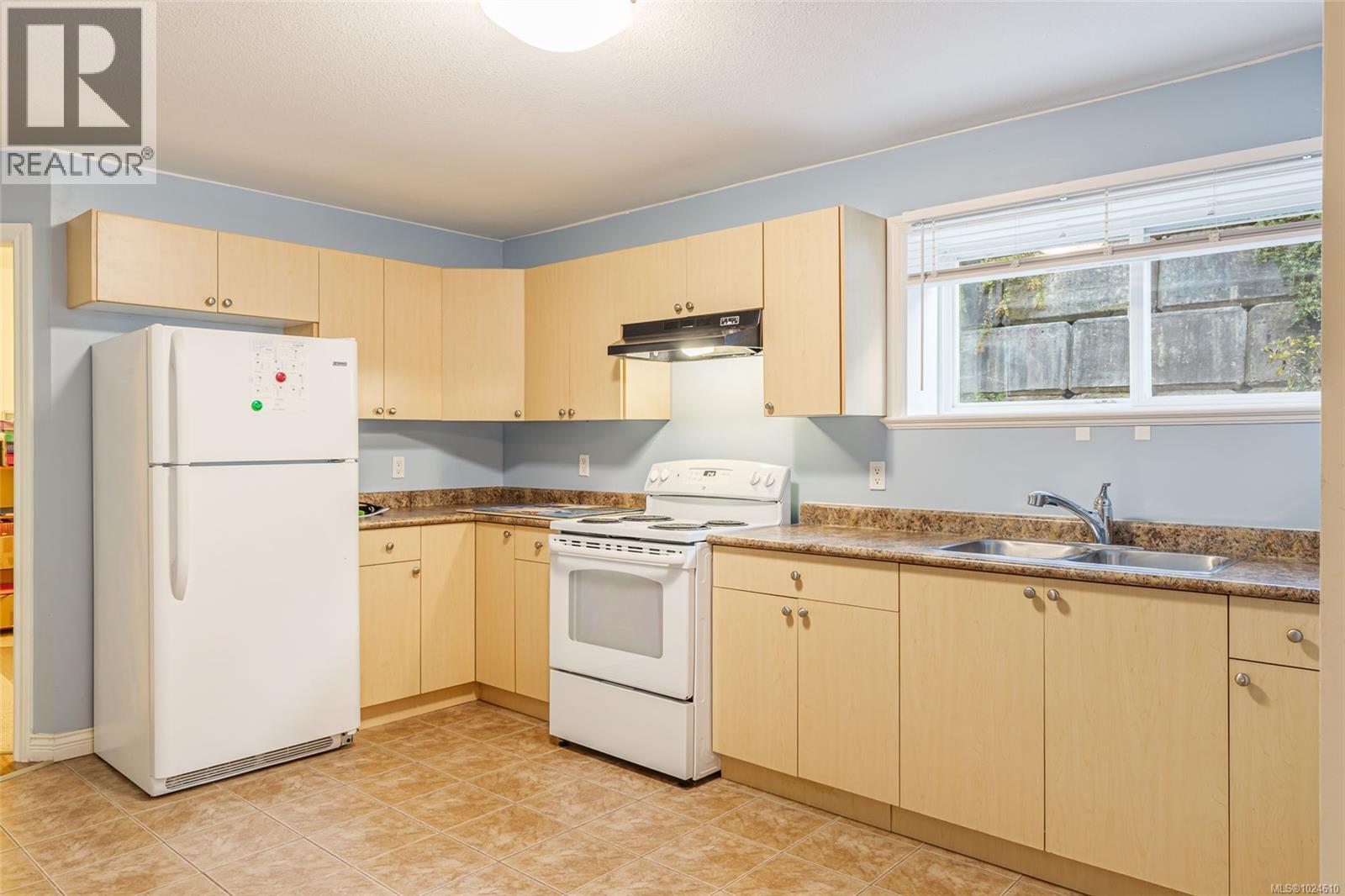 4299 Gulfview Dr, Nanaimo