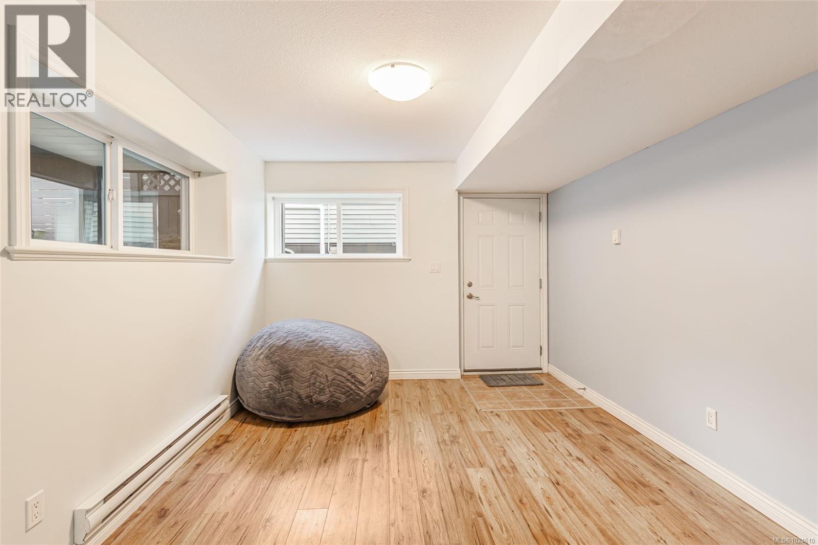 4299 Gulfview Dr, Nanaimo